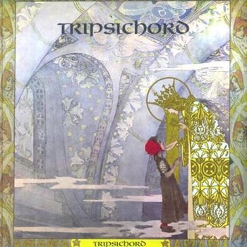 Tripsichord