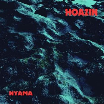 Nyama