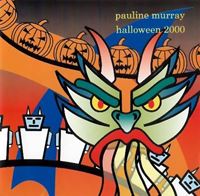 Halloween 2000