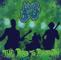 The Road To Roadburn
