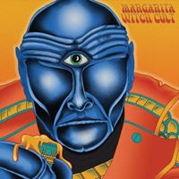 Margarita Witch Cult (reissue)