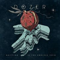 Drifting in the Endless Void (reissue)