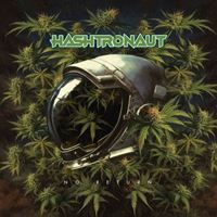 No Return (reissue)