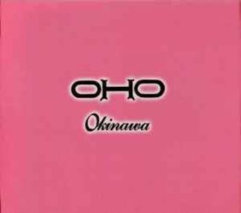 Okinawa