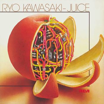 Juice 