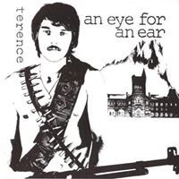 An Eye For An Ear