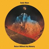 Return Without Any Memory