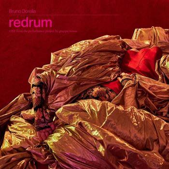 redrum