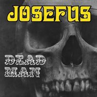 Dead Man