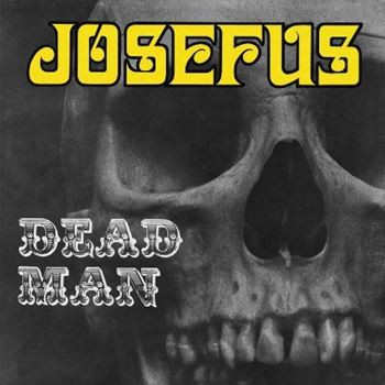 Dead Man