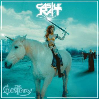 The Bestiary