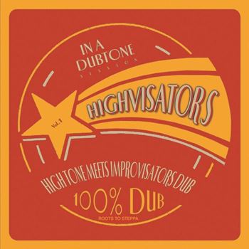 Highvisators