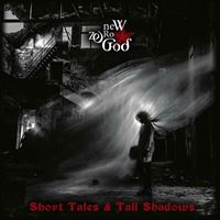Short Tales & Tall Shadows