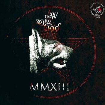 MMXIII