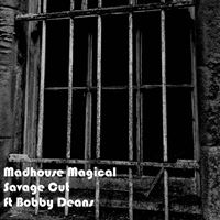 Madhouse Magical / Redemption