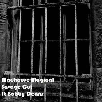 Madhouse Magical / Redemption