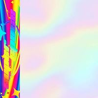 Superspace