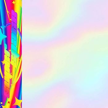Superspace