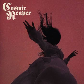 Bleed The Wicked, Drown The Damned