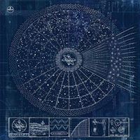 Hyper-Dimensional Expansion Beam