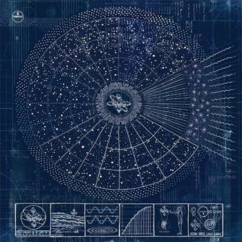Hyper-Dimensional Expansion Beam