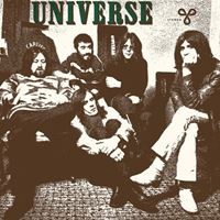 Universe