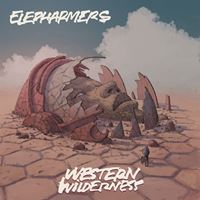 Western Wilderness
