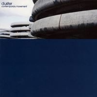 Contemporary Movement (25th Anniversary Edition)