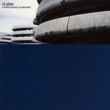 Contemporary Movement (25th Anniversary Edition)
