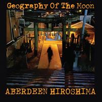Aberdeen Hiroshima