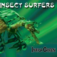 Infra Green