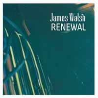 Renewal
