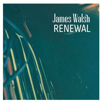 Renewal