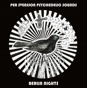 Berlin Nights