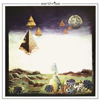 Earthrise (reissue)