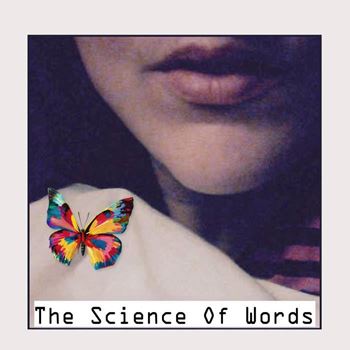 The Science Of Words