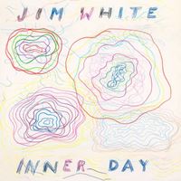 Inner Day