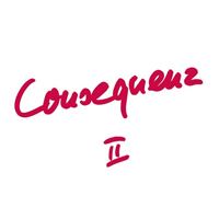 Consequenz III