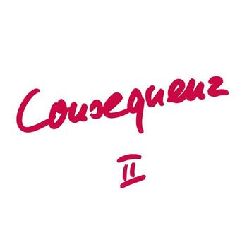 Consequenz III