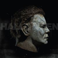 Halloween: Original Motion Picture Soundtrack