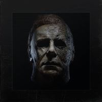 Halloween: The Complete Expanded Collection