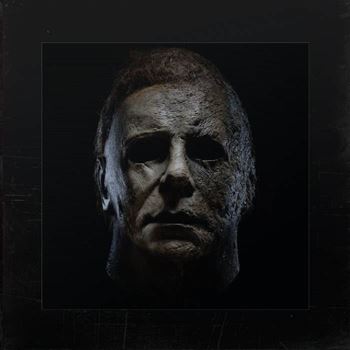 Halloween: The Complete Expanded Collection