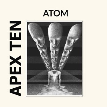 Atom