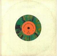 Chocolate Piano / Gallows Hill