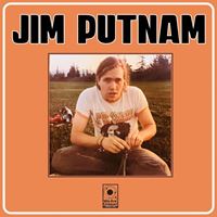 Jim Putnam