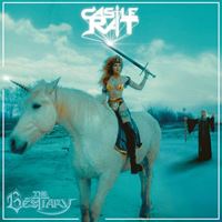 The Bestiary (repress)