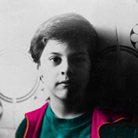 Φαντασμαγορία (Phantasmagoria)