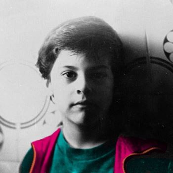 Φαντασμαγορία (Phantasmagoria)