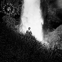 Η Εκδρομή (I Ekdromi)