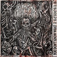 You Don't Know What ARework Is